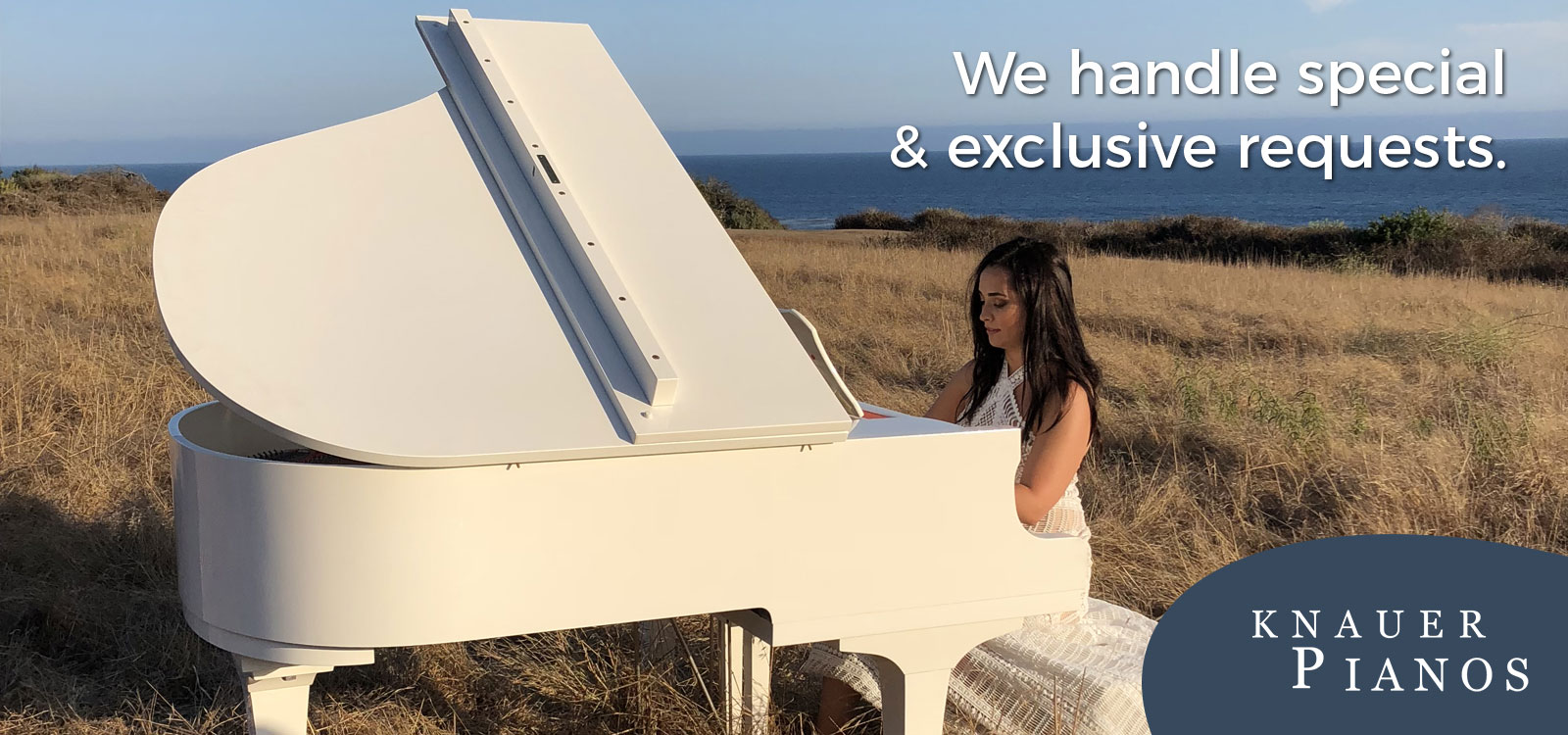 women playing piano