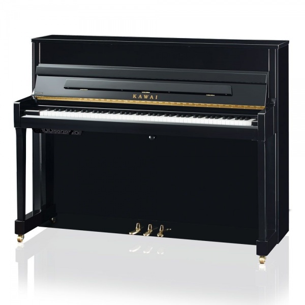 Kawai K- 200 ATX3 Hybrid Upright Piano