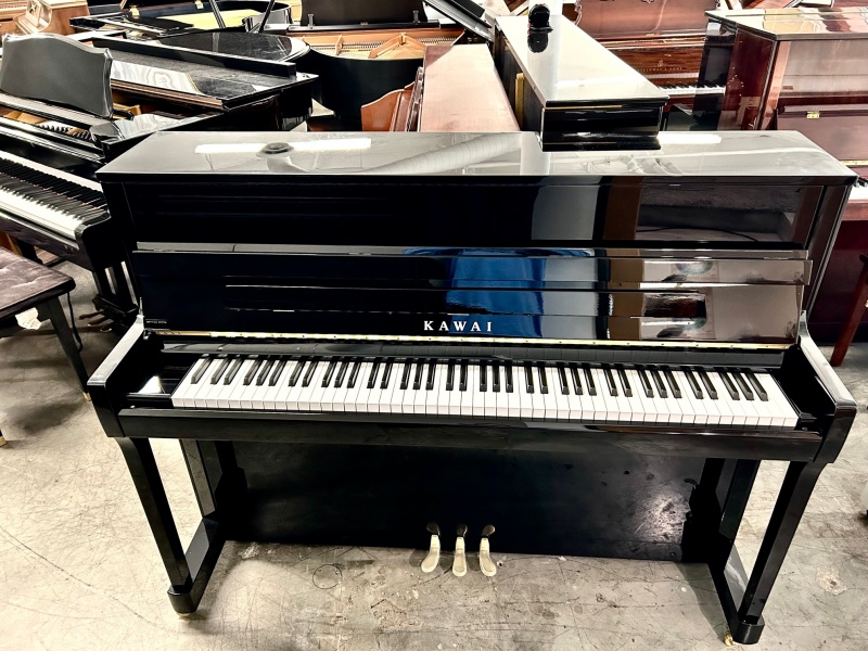 Kawai K-200 45