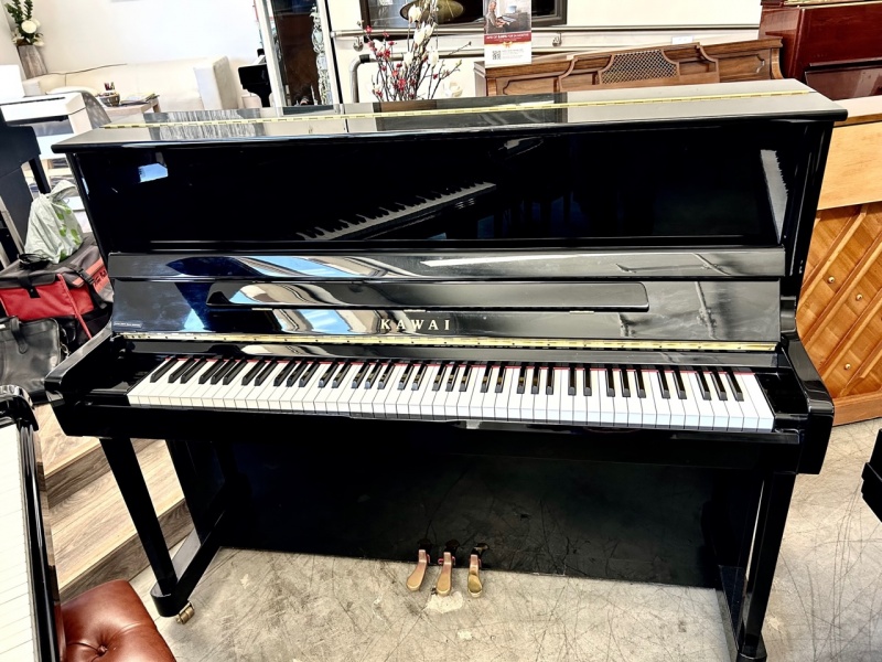 Kawai K-3 48