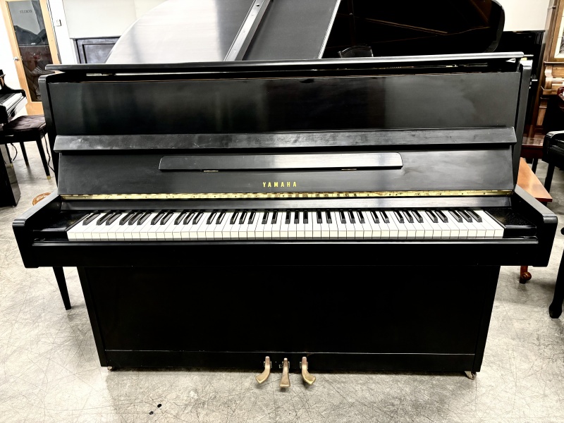 Yamaha P2 45