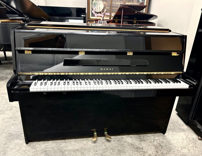 Kawai CX-5 Upright Piano 41 1/2