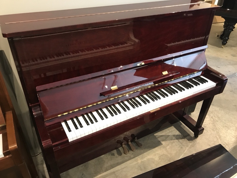schultz pianos for sale schultz pianos for sale