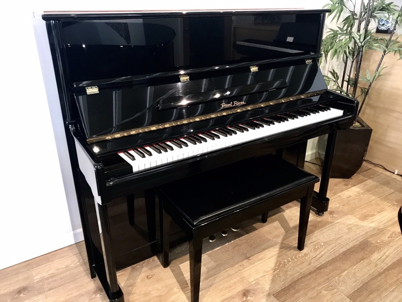 20 year old kimball baby grand piano 20 year old kimball baby grand piano